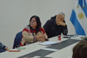 260730-REUNIÓN JUNTA DE CLASIFICACIÓN (4)