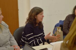 260730-REUNIÓN JUNTA DE CLASIFICACIÓN (5)