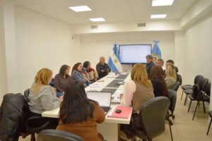 260730-REUNIÓN JUNTA DE CLASIFICACIÓN (6)