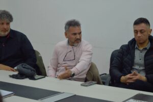 260730-REUNIÓN JUNTA DE CLASIFICACIÓN (7)