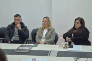 260730-REUNIÓN JUNTA DE CLASIFICACIÓN (8)