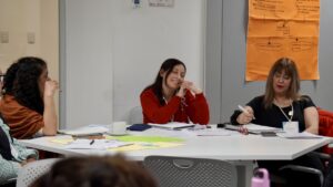 260731-CONLUYÓ LA REUNIÓN BS (11)