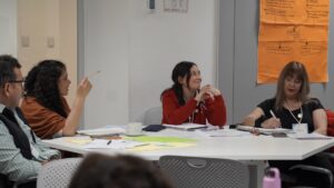 260731-CONLUYÓ LA REUNIÓN BS (12)