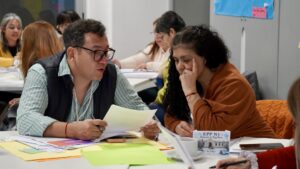 260731-CONLUYÓ LA REUNIÓN BS (13)