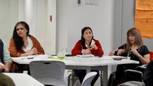 260731-CONLUYÓ LA REUNIÓN BS (14)