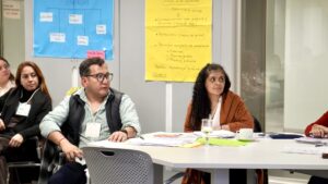 260731-CONLUYÓ LA REUNIÓN BS (2)