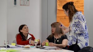 260731-CONLUYÓ LA REUNIÓN BS (4)