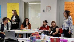 260731-CONLUYÓ LA REUNIÓN BS (5)