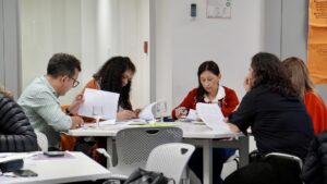 260731-CONLUYÓ LA REUNIÓN BS (6)