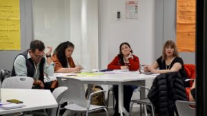 260731-CONLUYÓ LA REUNIÓN BS (8)