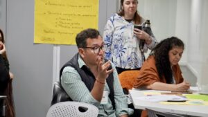 260731-CONLUYÓ LA REUNIÓN BS (9)