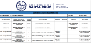 28n01