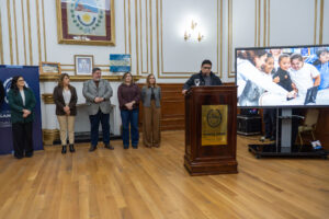 ANUNCIO CPE GOBIERNO 31-07-26 (1)