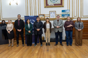 ANUNCIO CPE GOBIERNO 31-07-26 (10)