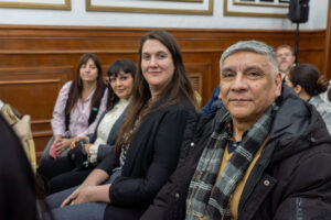 ANUNCIO CPE GOBIERNO 31-07-26 (11)
