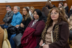 ANUNCIO CPE GOBIERNO 31-07-26 (12)