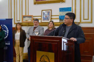 ANUNCIO CPE GOBIERNO 31-07-26 (16)