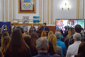 ANUNCIO CPE GOBIERNO 31-07-26 (17)