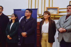 ANUNCIO CPE GOBIERNO 31-07-26 (18)