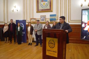 ANUNCIO CPE GOBIERNO 31-07-26 (19)