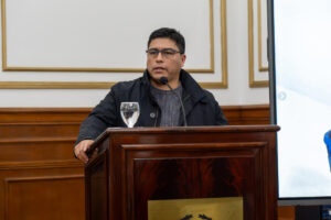 ANUNCIO CPE GOBIERNO 31-07-26 (2)
