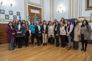 ANUNCIO CPE GOBIERNO 31-07-26 (20)