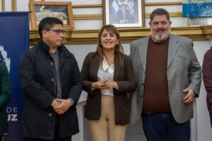 ANUNCIO CPE GOBIERNO 31-07-26 (3)
