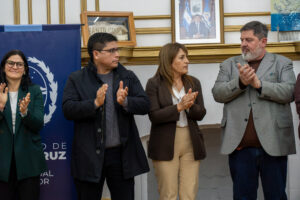 ANUNCIO CPE GOBIERNO 31-07-26 (4)