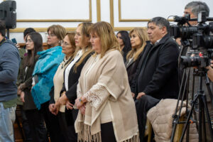 ANUNCIO CPE GOBIERNO 31-07-26 (5)