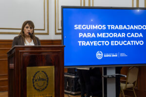 ANUNCIO CPE GOBIERNO 31-07-26 (8)
