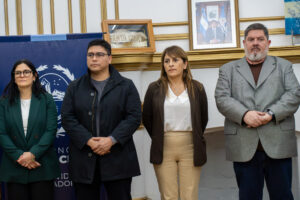 ANUNCIO CPE GOBIERNO 31-07-26 (9)