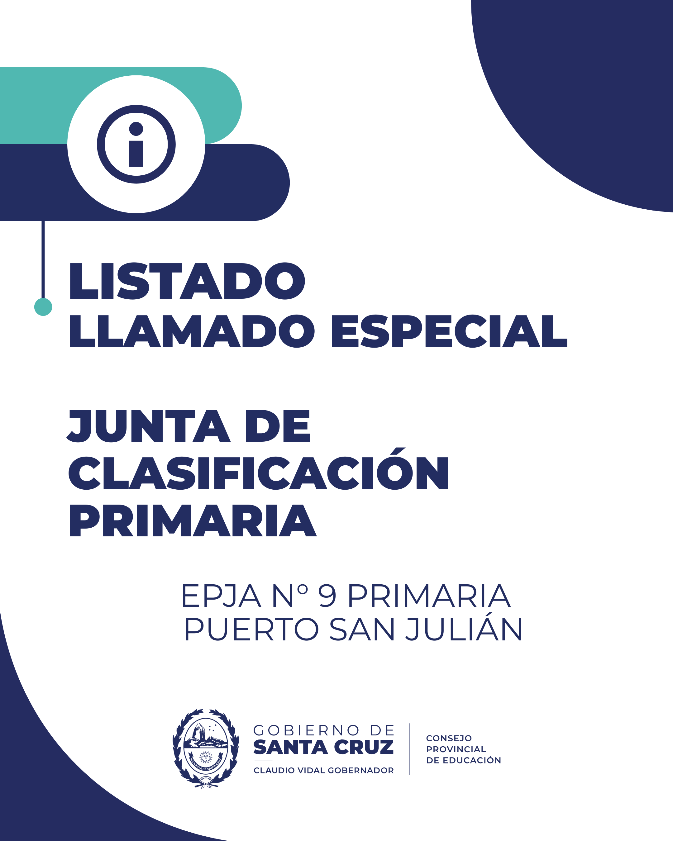 CPE-PLACA_ANUNCIO