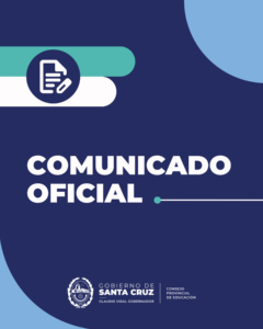CPE-PLACA_ANUNCIO_20260724_102547_0000