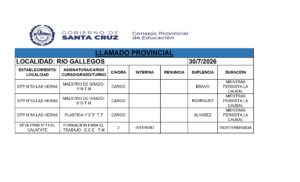 LLAMADO PROVINCIAL 30-07-2026_page-0001