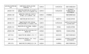 OFRECIMIENTOS 31-07-2026_page-0002