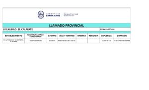 PLANILLA LLAMADO PROVINCIAL 31-07-26_page-0001
