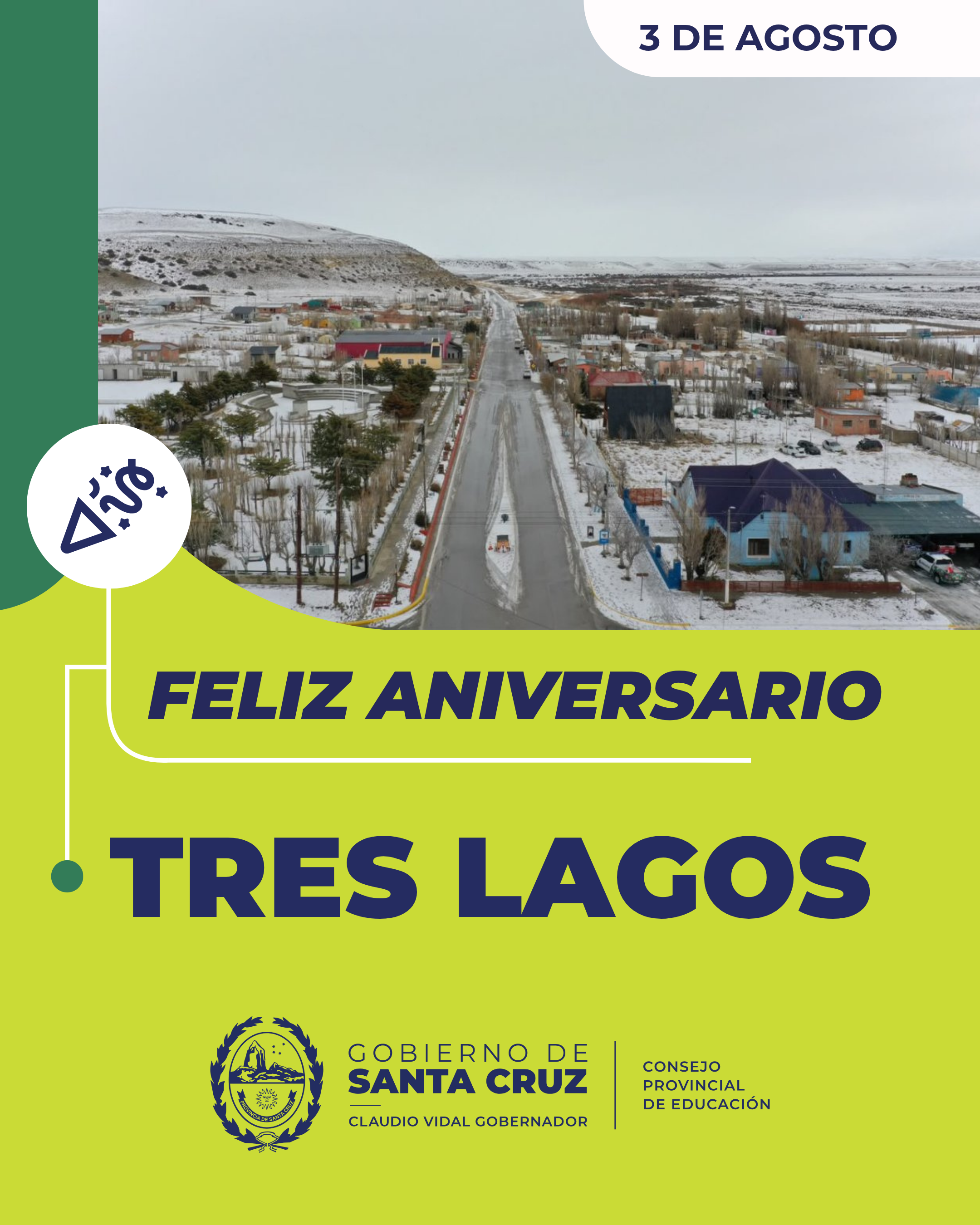 05-02 LOS ANTIGUOS