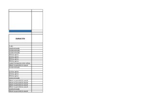 20-08-26( LLAMADOS P.)_page-0003