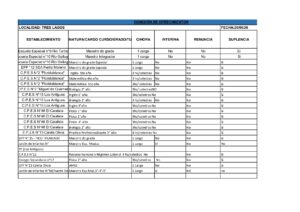 20-08-26( PLANILLAS)_page-0001