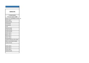 20-08-26( PLANILLAS)_page-0002