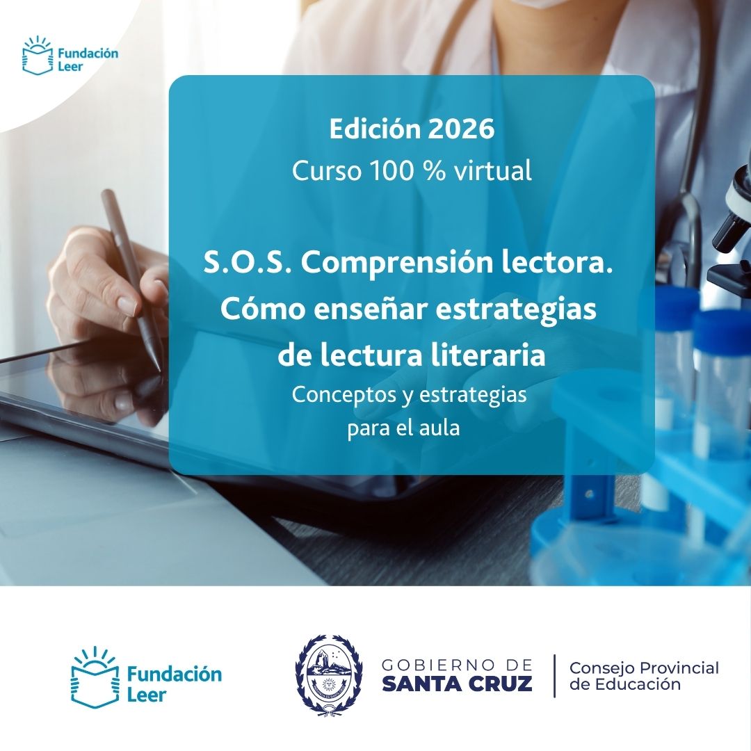 2026 StaCruz sos comprension