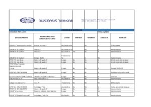 26-08-26(PDF)_page-0001