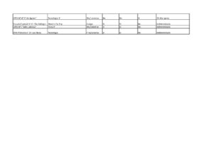 26-08-26(PDF)_page-0002