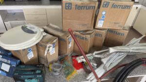 260803-ENTREGA INSUMOS (1)