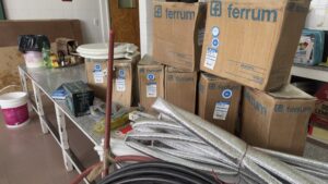 260803-ENTREGA INSUMOS (3)