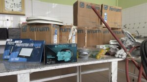 260803-ENTREGA INSUMOS (4)