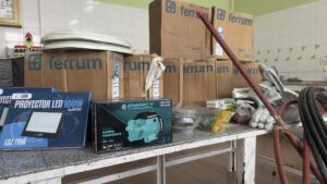260803-ENTREGA INSUMOS (5)