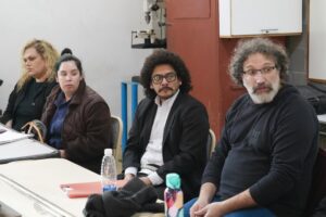 260803-REUNIÓN INET (1)