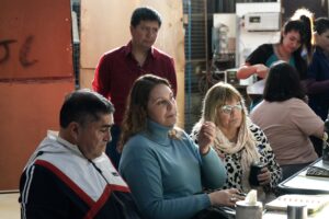 260803-REUNIÓN INET (10)