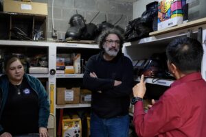 260803-REUNIÓN INET (11)